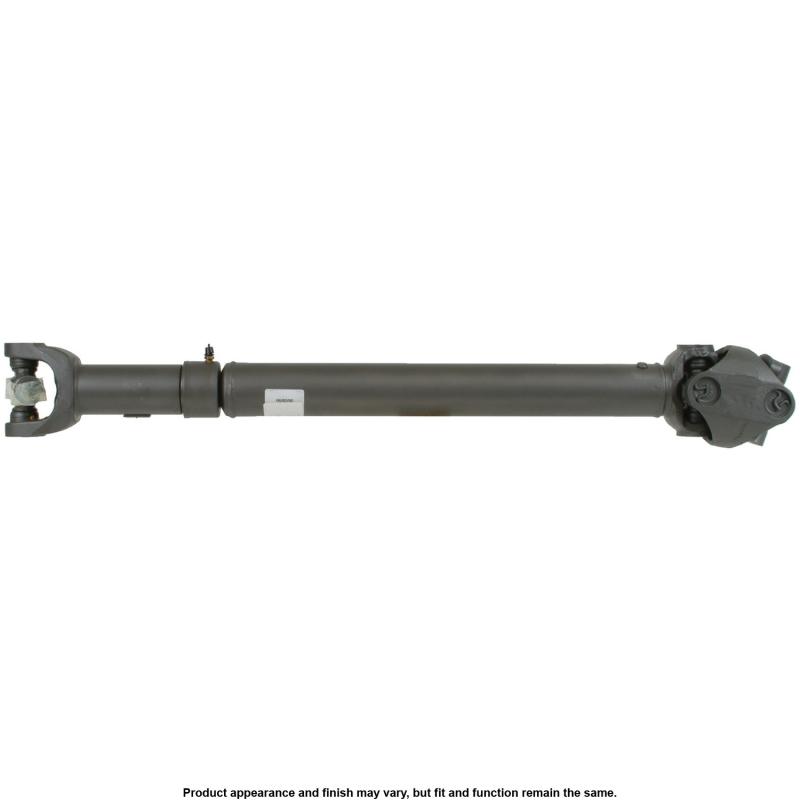 A1 Cardone 659775 Drive Shaft product image 2 of 4