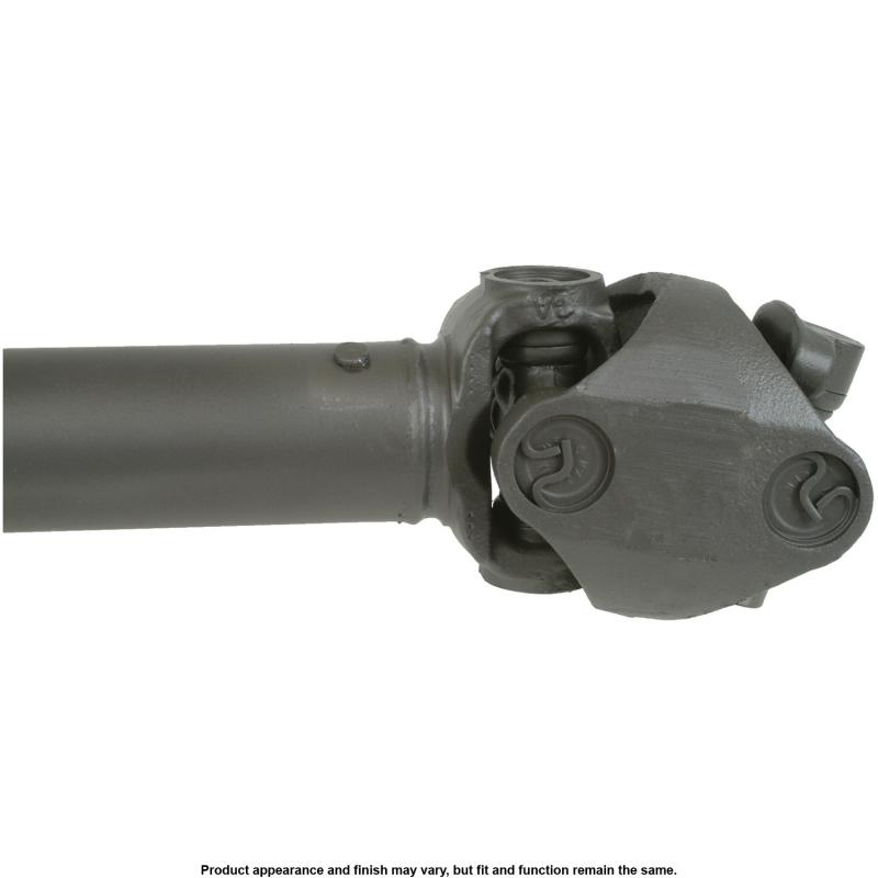 A1 Cardone 659775 Drive Shaft product image 3 of 4