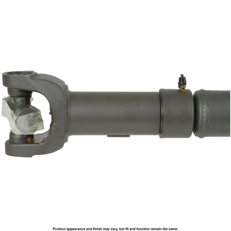 A1 Cardone 659775 Drive Shaft product image 4 of 4