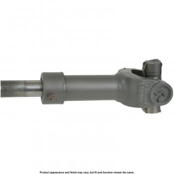 1990 Jeep Cherokee Drive Shaft Front A1 Cardone 659776 image 2 of 4