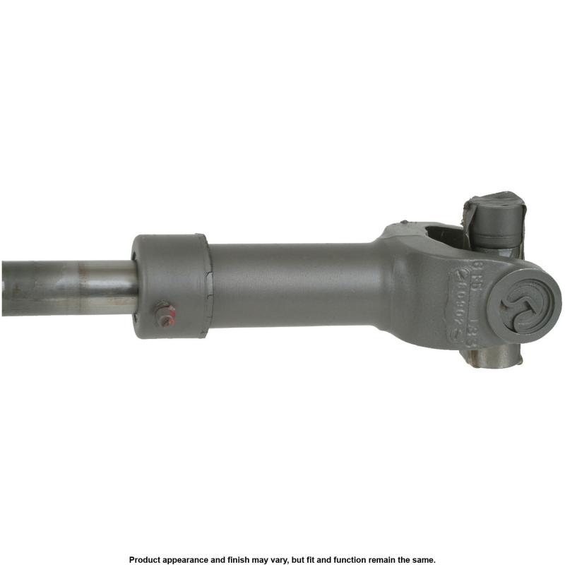 1996 Jeep Cherokee Drive Shaft Front A1 Cardone 659776 image 2 of 4