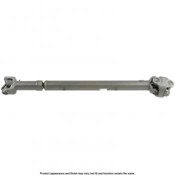 2003 Jeep Grand Cherokee Drive Shaft Front A1 Cardone 659781 image 1 of 4