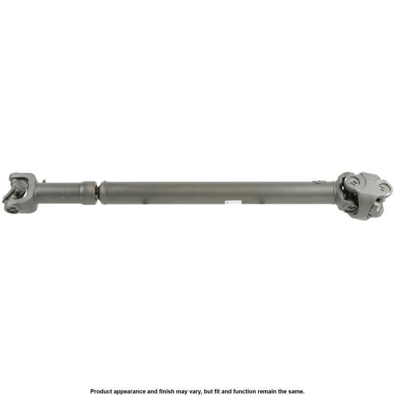 2003 Jeep Grand Cherokee Drive Shaft Front A1 Cardone 659781 image 1 of 4