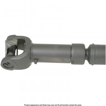 1998 Dodge Ram 1500 Drive Shaft Front A1 Cardone 659812 image 4 of 4