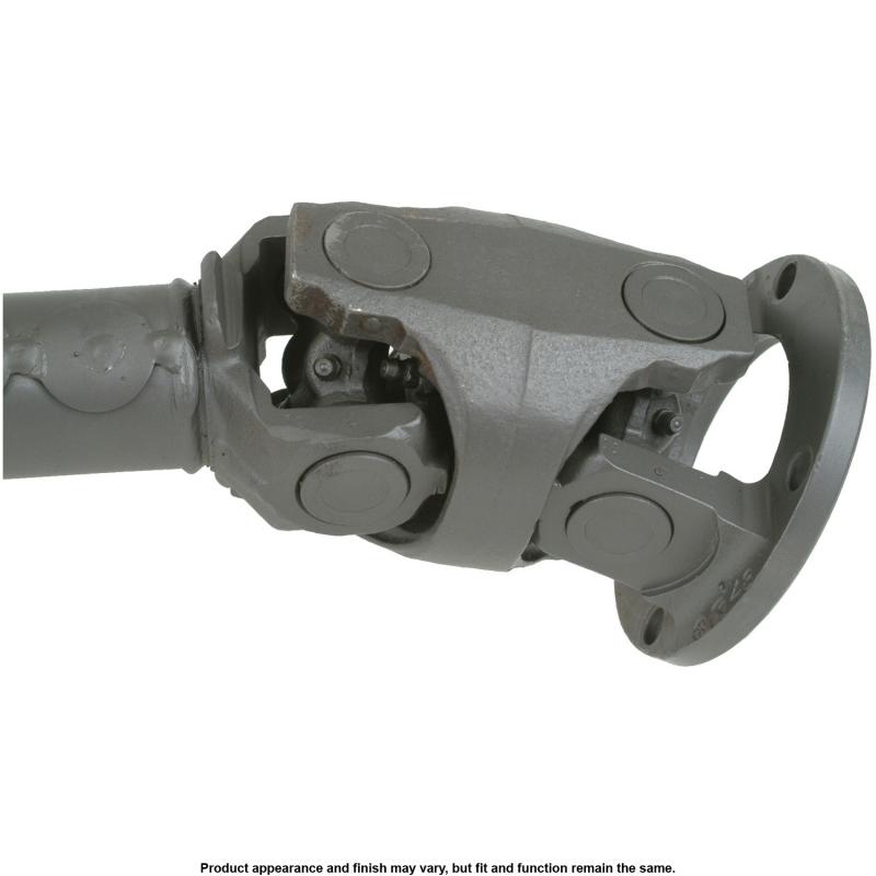 1997 Dodge Ram 1500 Drive Shaft Front A1 Cardone 659812 image 3 of 4