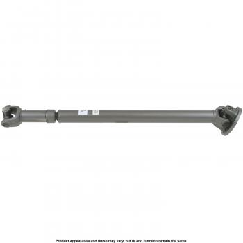 1996 Dodge Ram 2500 Drive Shaft