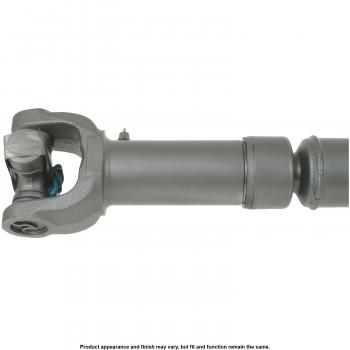 1996 Dodge Ram 2500 Drive Shaft Front A1 Cardone 659813 image 3 of 4