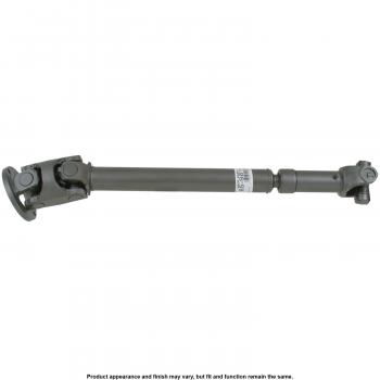 1998 Dodge Ram 1500 Drive Shaft Front A1 Cardone 659814 image 1 of 4
