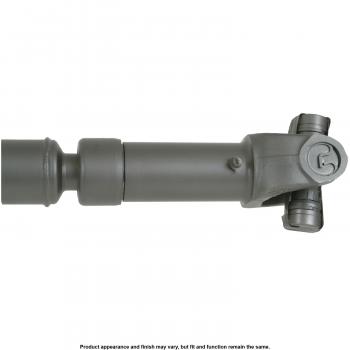 1998 Dodge Ram 1500 Drive Shaft Front A1 Cardone 659814 image 3 of 4