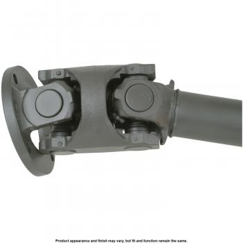 1998 Dodge Ram 1500 Drive Shaft Front A1 Cardone 659814 image 4 of 4