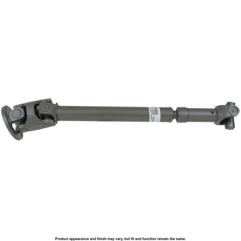 1997 Dodge Ram 1500 Drive Shaft Front A1 Cardone 659814 image 1 of 4