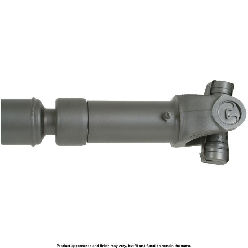 1997 Dodge Ram 1500 Drive Shaft Front A1 Cardone 659814 image 3 of 4