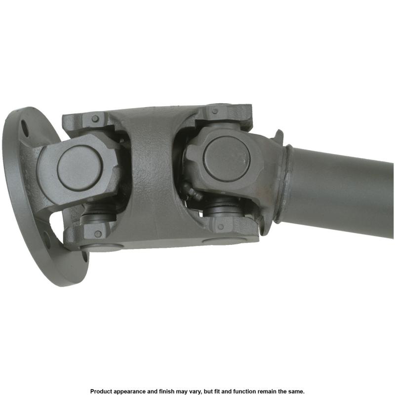 1997 Dodge Ram 1500 Drive Shaft Front A1 Cardone 659814 image 4 of 4