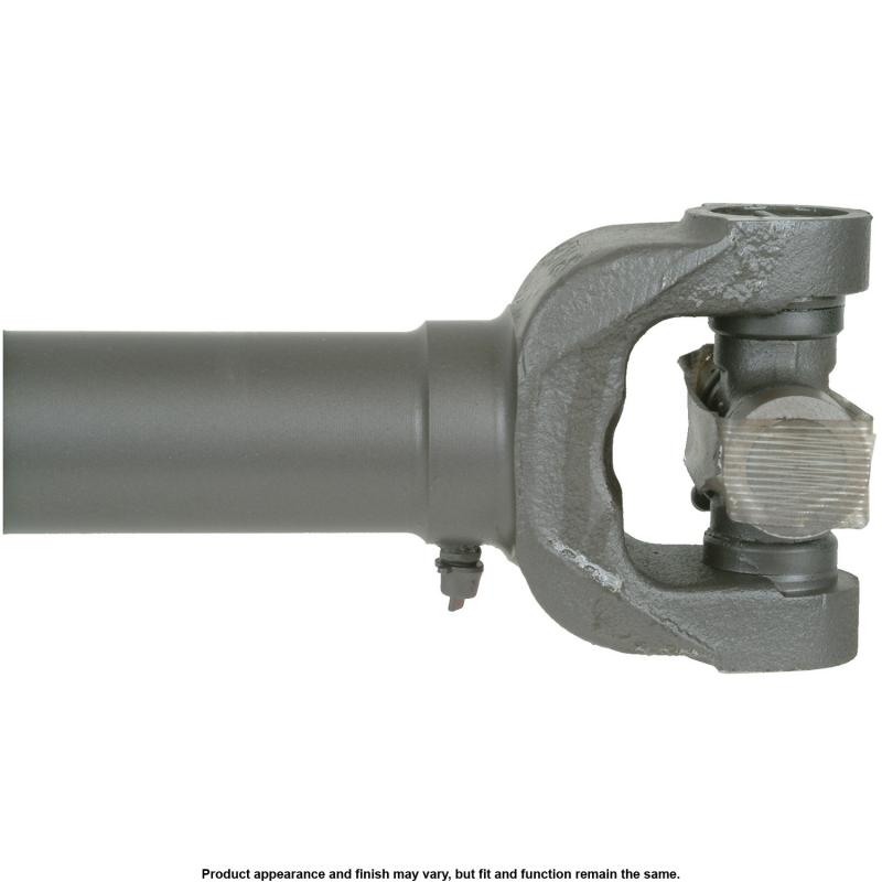 A1 Cardone 659820 Drive Shaft product image 2 of 4