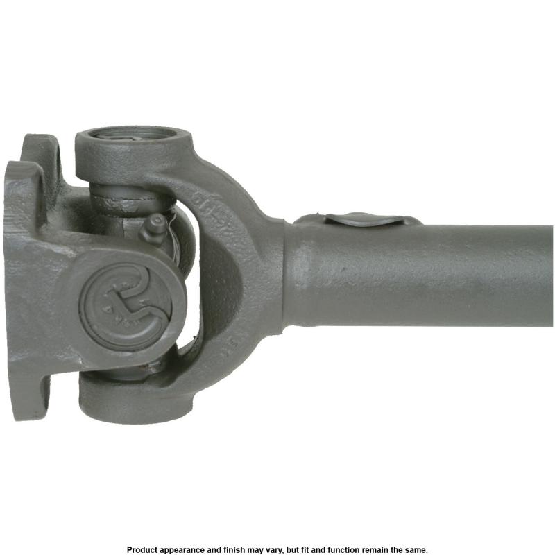 A1 Cardone 659820 Drive Shaft product image 4 of 4