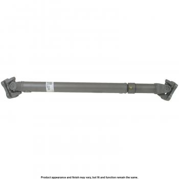 1990 Ford Bronco II Drive Shaft