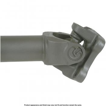 1990 Ford Bronco II Drive Shaft Rear A1 Cardone 659821 image 2 of 4