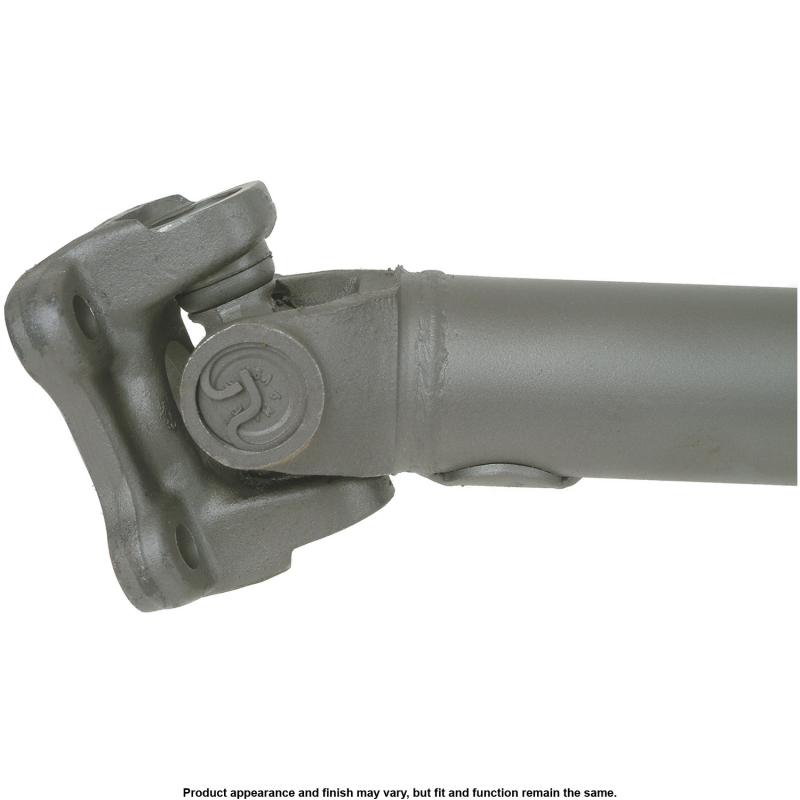 1986 Ford Bronco II Drive Shaft Rear A1 Cardone 659821 image 4 of 4