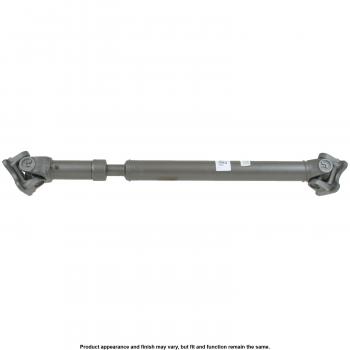 1990 Ford Bronco II Drive Shaft Rear A1 Cardone 659822 image 1 of 4