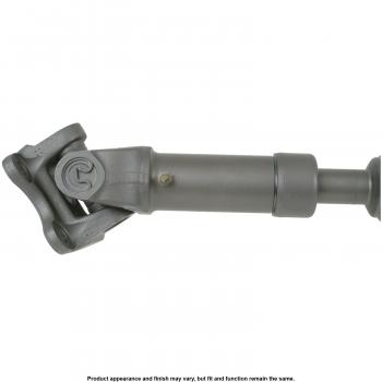 1990 Ford Bronco II Drive Shaft Rear A1 Cardone 659822 image 3 of 4