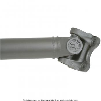 1990 Ford Bronco II Drive Shaft Rear A1 Cardone 659822 image 4 of 4