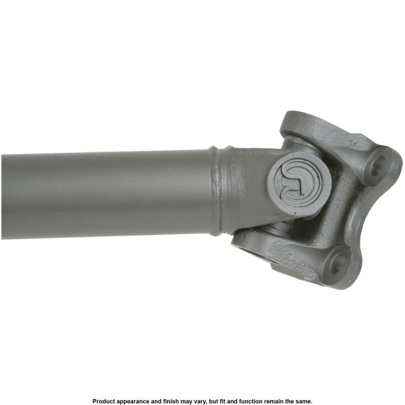 1986 Ford Bronco II Drive Shaft Rear A1 Cardone 659822 image 4 of 4