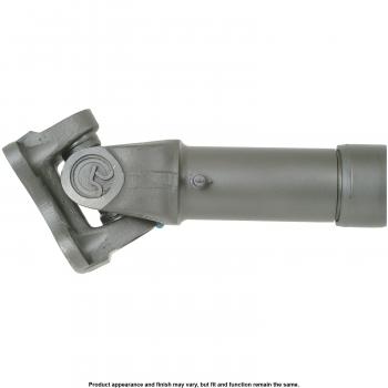 1990 Ford Bronco II Drive Shaft Rear A1 Cardone 659823 image 1 of 4