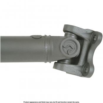 1990 Ford Bronco II Drive Shaft Rear A1 Cardone 659823 image 3 of 4