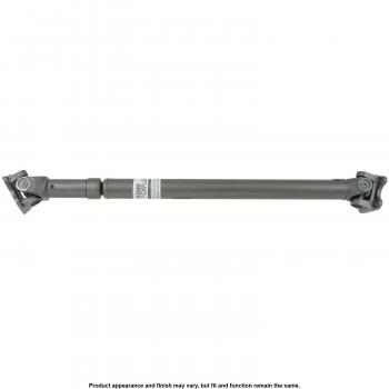 1990 Ford Bronco II Drive Shaft Rear A1 Cardone 659823 image 4 of 4