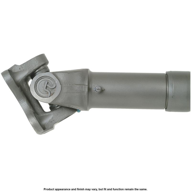 1989 Ford Bronco II Drive Shaft Rear A1 Cardone 659823 image 1 of 4