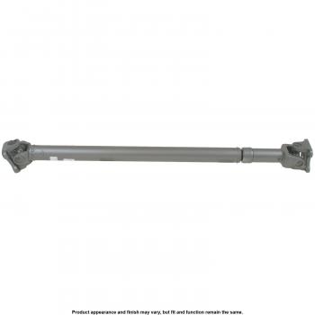 1990 Ford Bronco II Drive Shaft Rear A1 Cardone 659824 image 1 of 4
