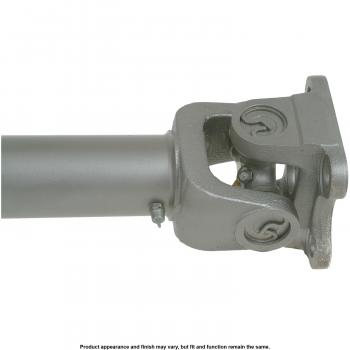 1990 Ford Bronco II Drive Shaft Rear A1 Cardone 659824 image 2 of 4