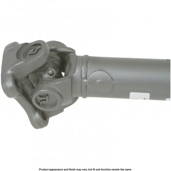 1990 Ford Bronco II Drive Shaft Rear A1 Cardone 659824 image 4 of 4