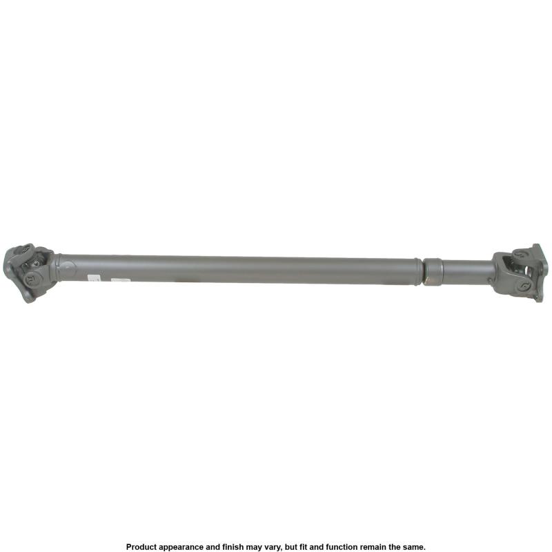 1989 Ford Bronco II Drive Shaft Rear A1 Cardone 659824 image 1 of 4