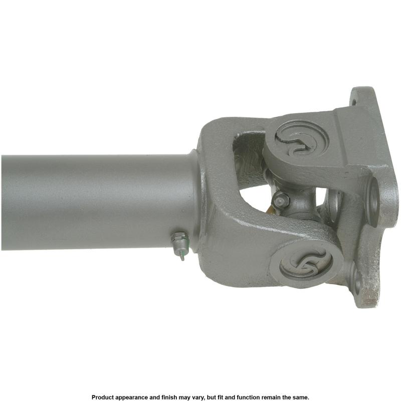 1989 Ford Bronco II Drive Shaft Rear A1 Cardone 659824 image 2 of 4