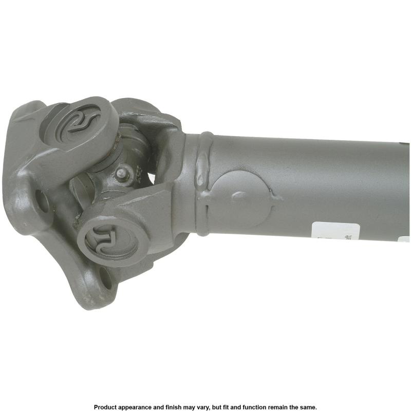 1989 Ford Bronco II Drive Shaft Rear A1 Cardone 659824 image 4 of 4