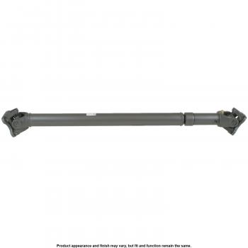 1990 Ford Bronco II Drive Shaft Rear A1 Cardone 659825 image 1 of 4