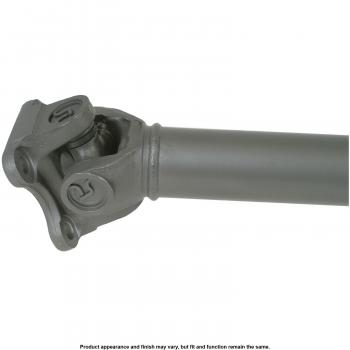1990 Ford Bronco II Drive Shaft Rear A1 Cardone 659825 image 4 of 4