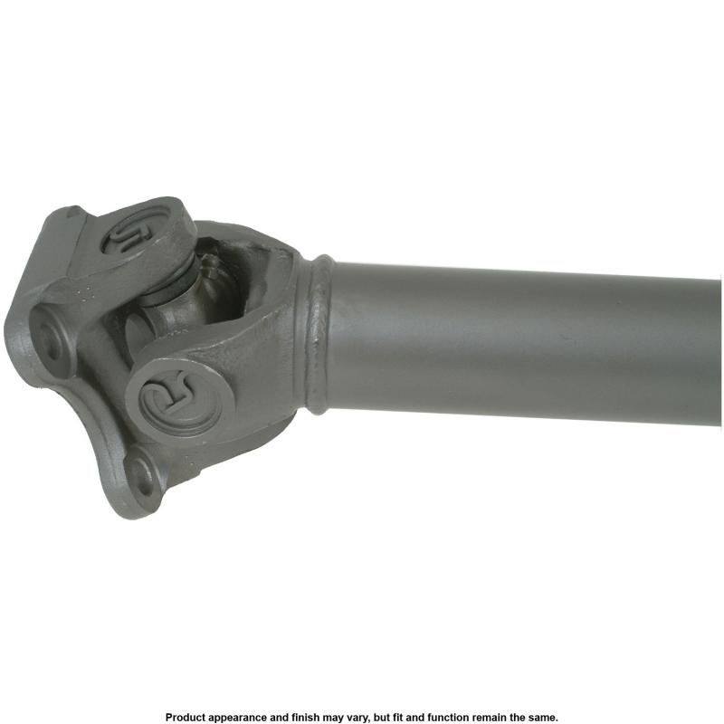 1986 Ford Bronco II Drive Shaft Rear A1 Cardone 659825 image 4 of 4