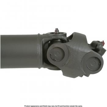 1984 Ford Ranger Drive Shaft Rear A1 Cardone 659830 image 2 of 4