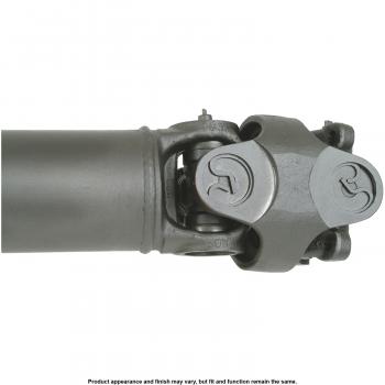 1984 Ford Ranger Drive Shaft Rear A1 Cardone 659831 image 2 of 4