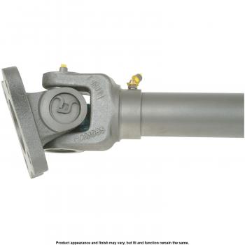 1984 Ford Ranger Drive Shaft Rear A1 Cardone 659831 image 4 of 4