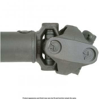 1983 Ford Bronco Drive Shaft Rear A1 Cardone 659832 image 1 of 4
