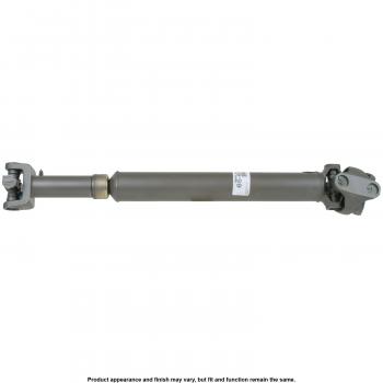 1983 Ford Bronco Drive Shaft Rear A1 Cardone 659832 image 2 of 4