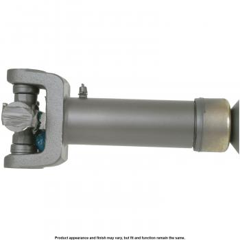 1983 Ford Bronco Drive Shaft Rear A1 Cardone 659832 image 3 of 4