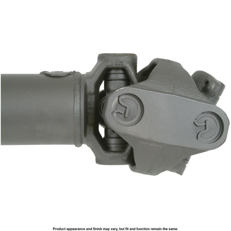1984 Ford Bronco Drive Shaft Rear A1 Cardone 659832 image 1 of 4