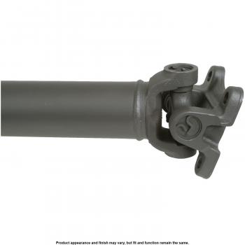 2001 Ford Expedition Drive Shaft Rear A1 Cardone 659864 image 1 of 4