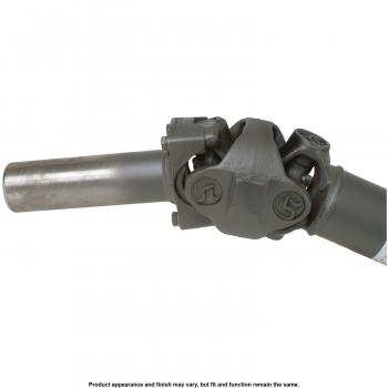 2001 Ford Expedition Drive Shaft Rear A1 Cardone 659864 image 3 of 4