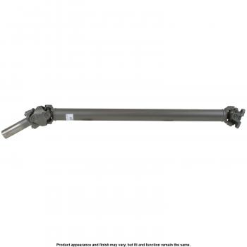 2001 Ford Expedition Drive Shaft Rear A1 Cardone 659864 image 4 of 4