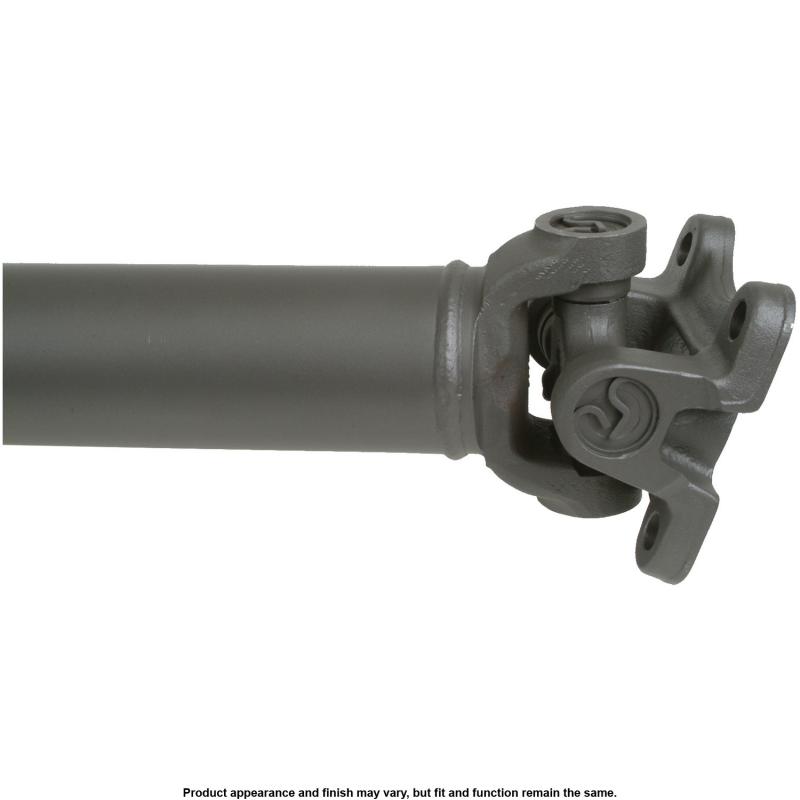 1999 Ford Expedition Drive Shaft Rear A1 Cardone 659864 image 1 of 4